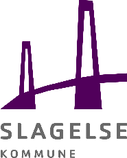 slagelse