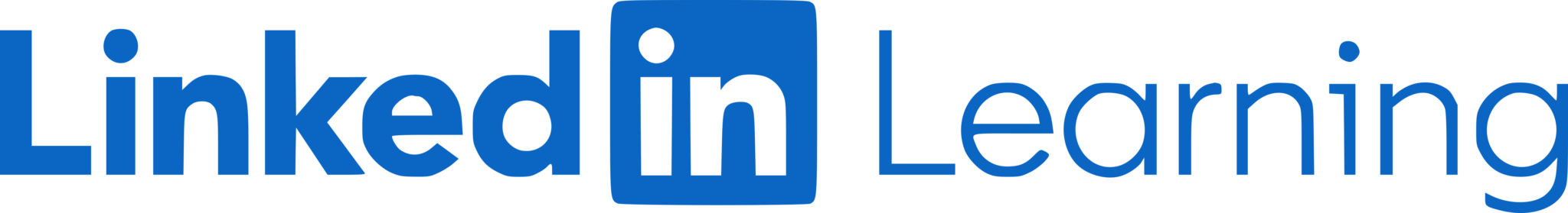 LinkedIn_Learning_Logo-2048x279