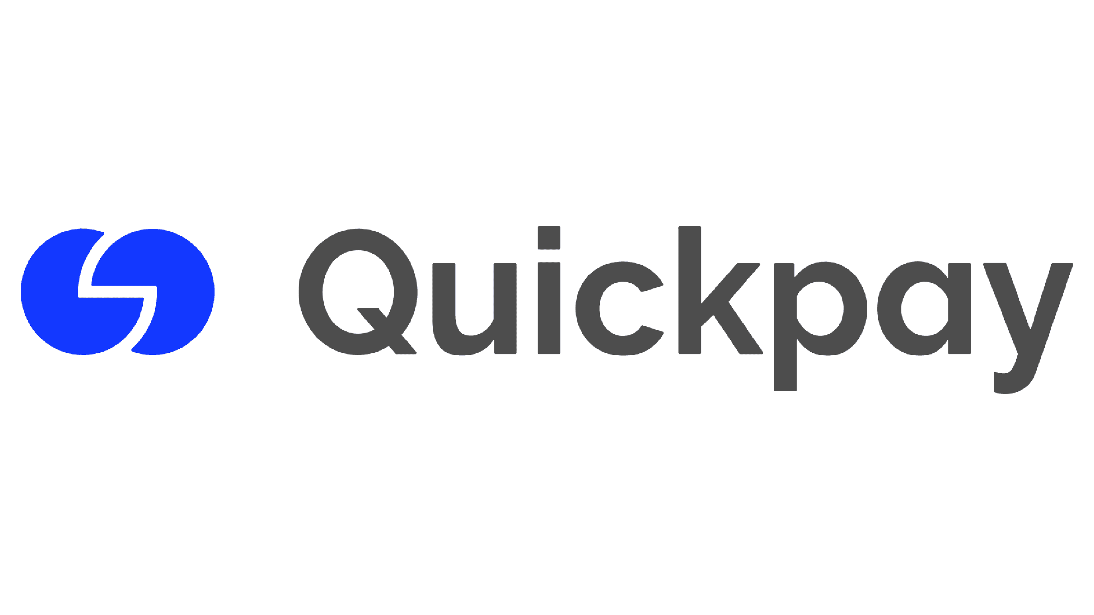 QuickPay-logo