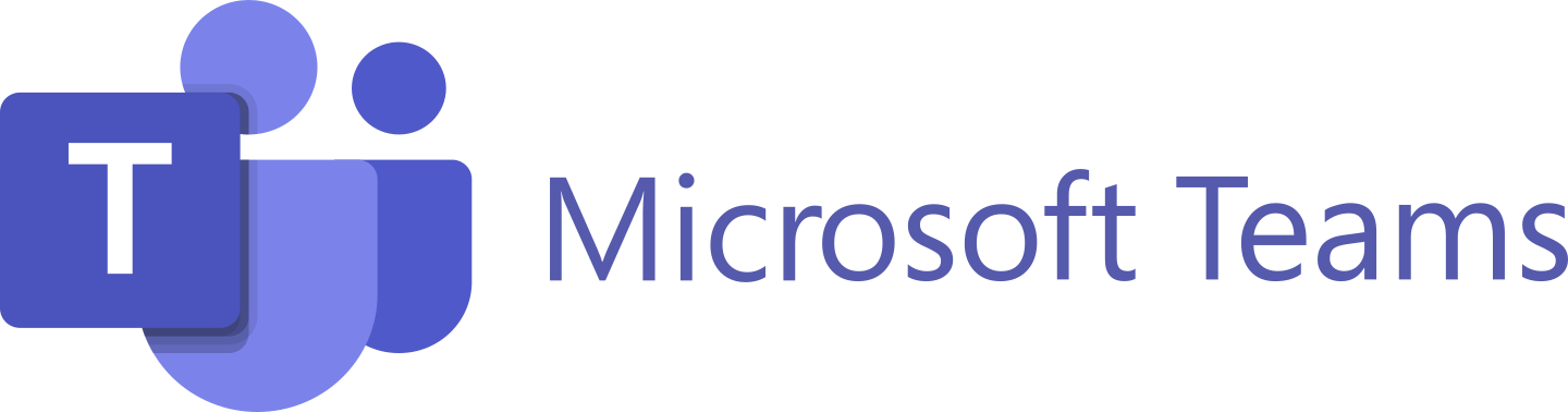 microsoft-teams-logo-2